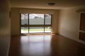 Property photo of 1/1 York Avenue Oakleigh VIC 3166