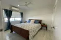 Property photo of 24 Pandanus Drive Cannonvale QLD 4802