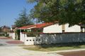 Property photo of 86 Robert Street Como WA 6152