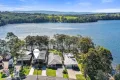 Property photo of 40A James Crescent Kings Point NSW 2539