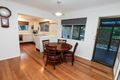 Property photo of 1 Kenhaven Street Kenmore QLD 4069