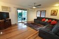 Property photo of 1 Kenhaven Street Kenmore QLD 4069