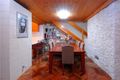 Property photo of 16 Fawkner Street Westmeadows VIC 3049