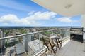 Property photo of 3004/79-81 Berry Street North Sydney NSW 2060