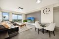 Property photo of 3004/79-81 Berry Street North Sydney NSW 2060