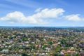 Property photo of 3004/79-81 Berry Street North Sydney NSW 2060