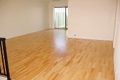 Property photo of 3/65 Gloucester Road Hurstville NSW 2220