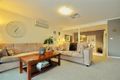 Property photo of 95 Ridgway Drive Flagstaff Hill SA 5159