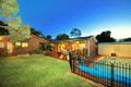 Property photo of 95 Ridgway Drive Flagstaff Hill SA 5159