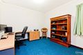 Property photo of 19 Bamboore Crescent Wanneroo WA 6065