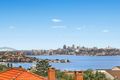 Property photo of 17 Wallangra Road Dover Heights NSW 2030