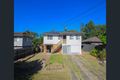 Property photo of 53 Reserve Road Slacks Creek QLD 4127