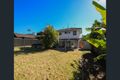 Property photo of 53 Reserve Road Slacks Creek QLD 4127