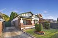 Property photo of 4 Irrara Street Croydon NSW 2132