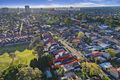 Property photo of 4 Irrara Street Croydon NSW 2132