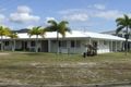Property photo of 1 Leefe Street Cardwell QLD 4849