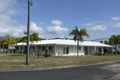 Property photo of 1 Leefe Street Cardwell QLD 4849
