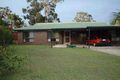 Property photo of 24 Guthrie Parade Carrara QLD 4211
