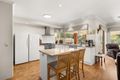 Property photo of 16 Castlereagh Vista Millbridge WA 6232