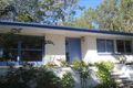 Property photo of 6 Ullin Street The Gap QLD 4061
