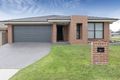 Property photo of 21 Garton Road Spring Farm NSW 2570