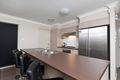 Property photo of 21 Garton Road Spring Farm NSW 2570