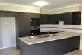 Property photo of 64 Pioneer Road Hunterview NSW 2330