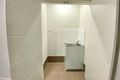 Property photo of 1 Effie Glade Schofields NSW 2762