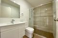 Property photo of 1 Effie Glade Schofields NSW 2762