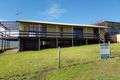 Property photo of 7 Rapide Drive Penneshaw SA 5222