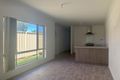Property photo of 39A Heathcroft Road Balga WA 6061