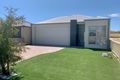 Property photo of 39A Heathcroft Road Balga WA 6061