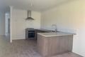 Property photo of 39A Heathcroft Road Balga WA 6061