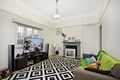 Property photo of 4 Irrara Street Croydon NSW 2132
