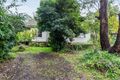 Property photo of 28 Vasey Concourse Ringwood East VIC 3135