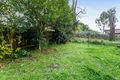 Property photo of 28 Vasey Concourse Ringwood East VIC 3135