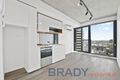 Property photo of 1702/315-321 La Trobe Street Melbourne VIC 3000