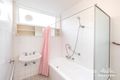 Property photo of 7/88 Addison Street Elwood VIC 3184
