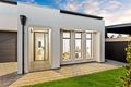 Property photo of 12 Alice Street Hove SA 5048