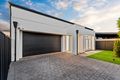 Property photo of 12 Alice Street Hove SA 5048