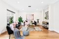 Property photo of 12 Alice Street Hove SA 5048