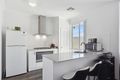 Property photo of 36 Flotilla Lane Alkimos WA 6038