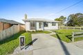 Property photo of 2 Stockdale Road Traralgon VIC 3844