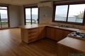 Property photo of 7 Rapide Drive Penneshaw SA 5222