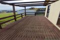 Property photo of 7 Rapide Drive Penneshaw SA 5222