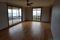 Property photo of 7 Rapide Drive Penneshaw SA 5222