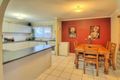 Property photo of 24 Eridanus Street Inala QLD 4077