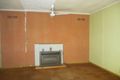 Property photo of 153 Clarke Street Broken Hill NSW 2880