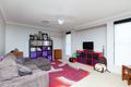 Property photo of 21 Garton Road Spring Farm NSW 2570