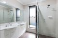 Property photo of 21 Garton Road Spring Farm NSW 2570